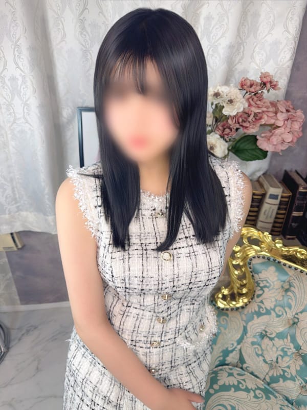 くれは未経験ぱいぱん娘✨️