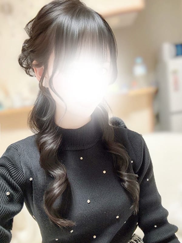 ももか