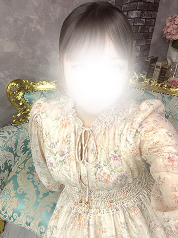 まや