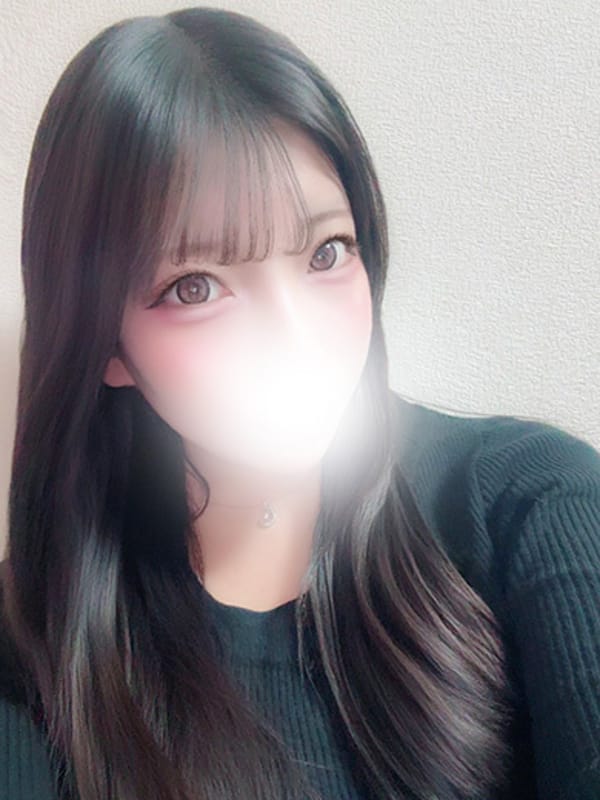 みなみ