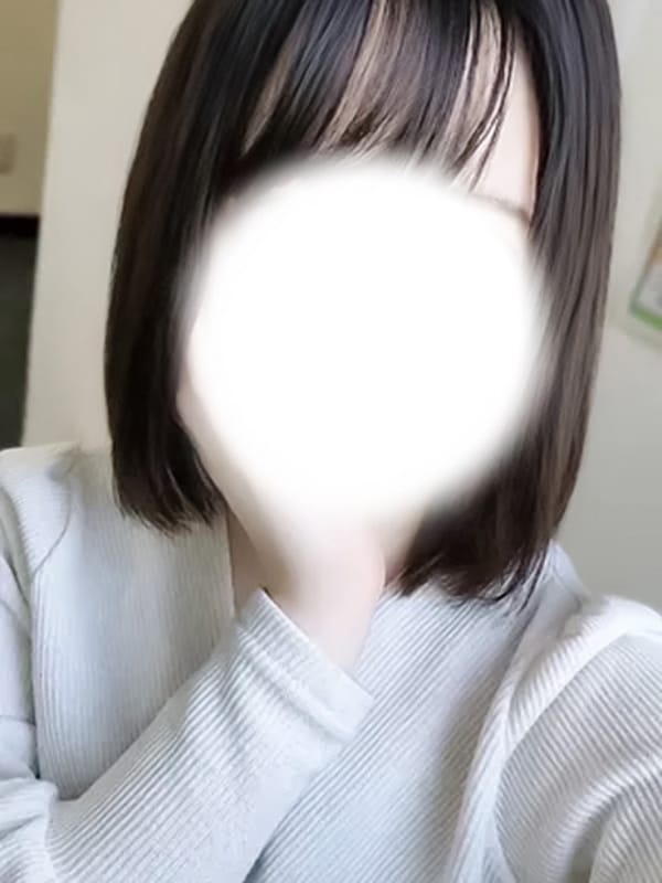 もか