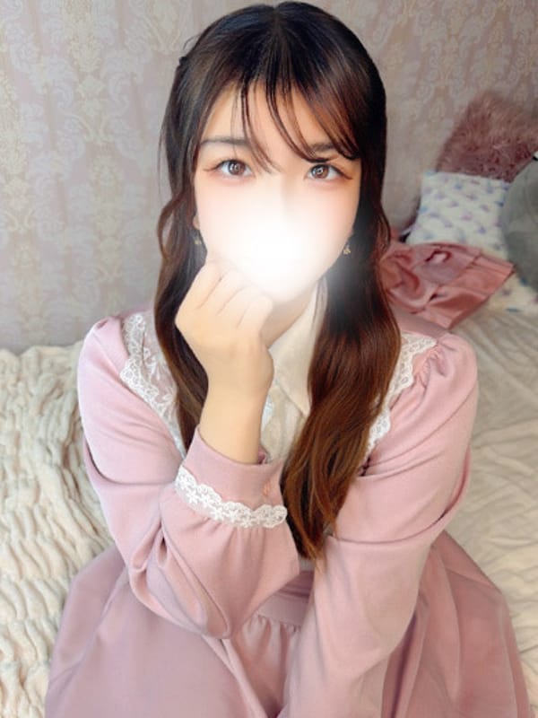 すい