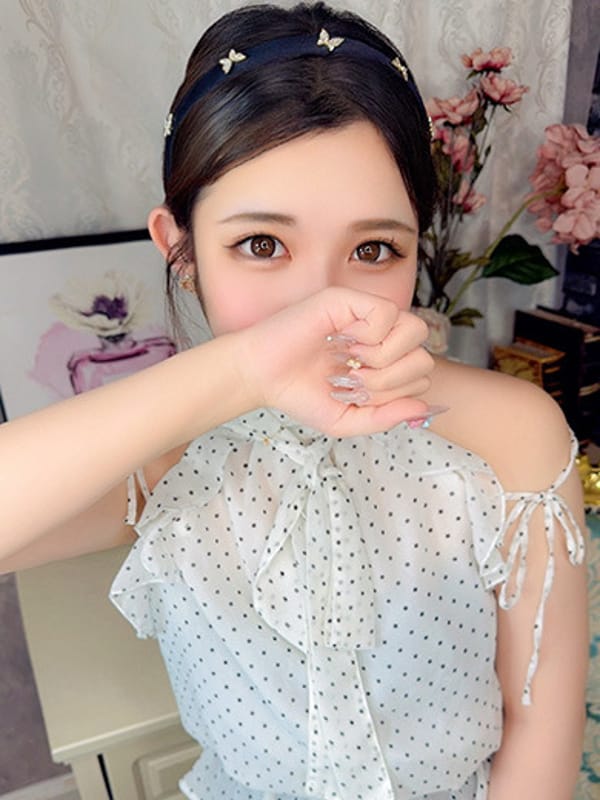 めい