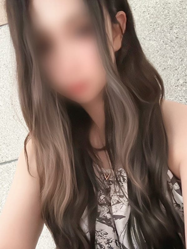 くろえ
