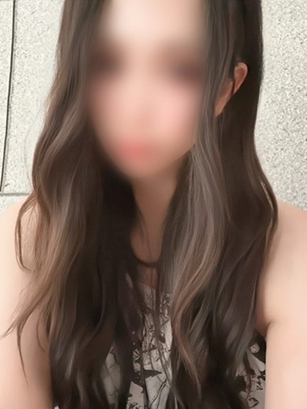くろえ