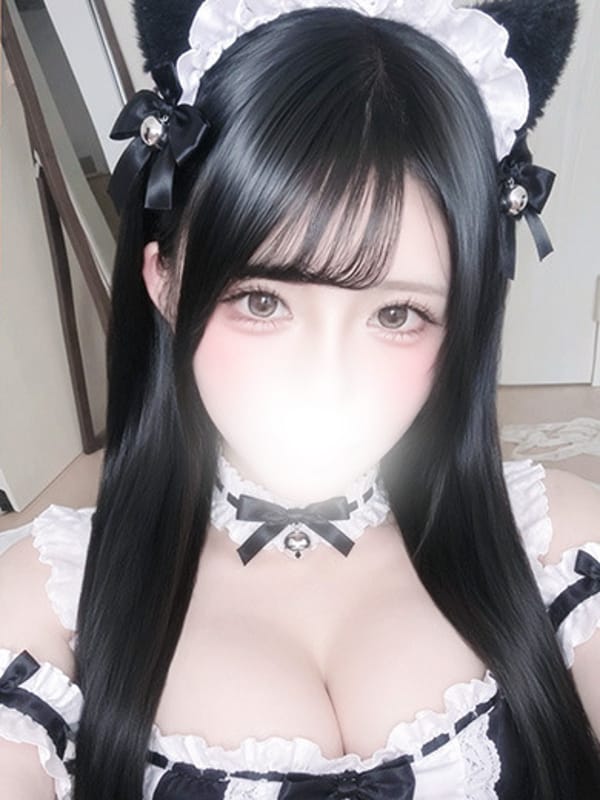 すず