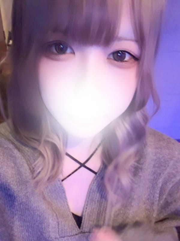 なぎ