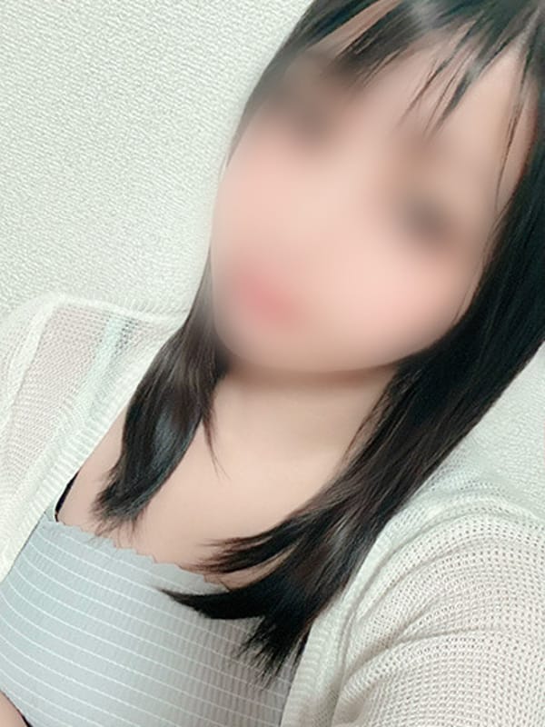 まりな