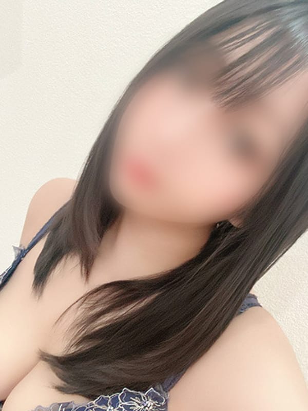 まりな