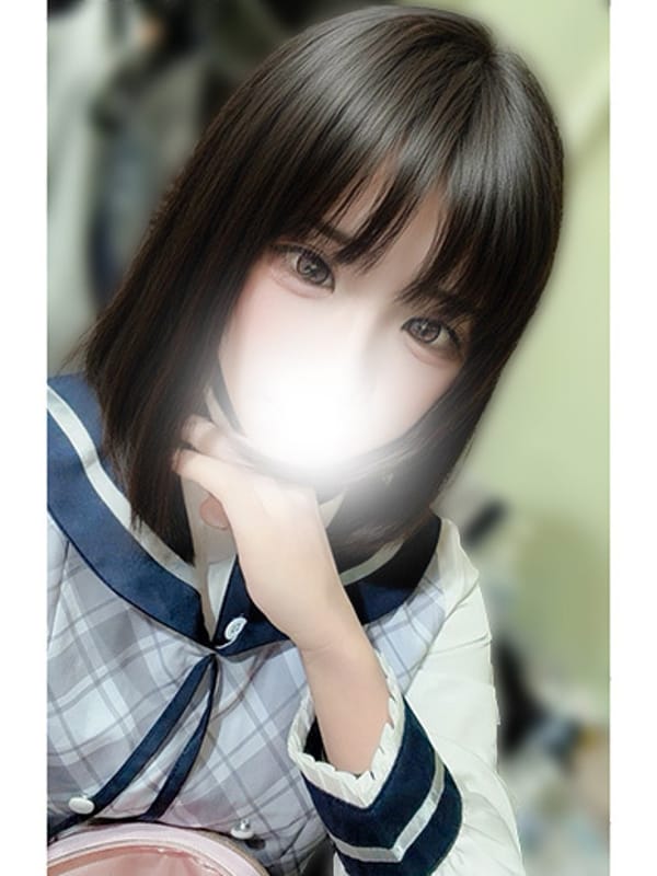 めろ