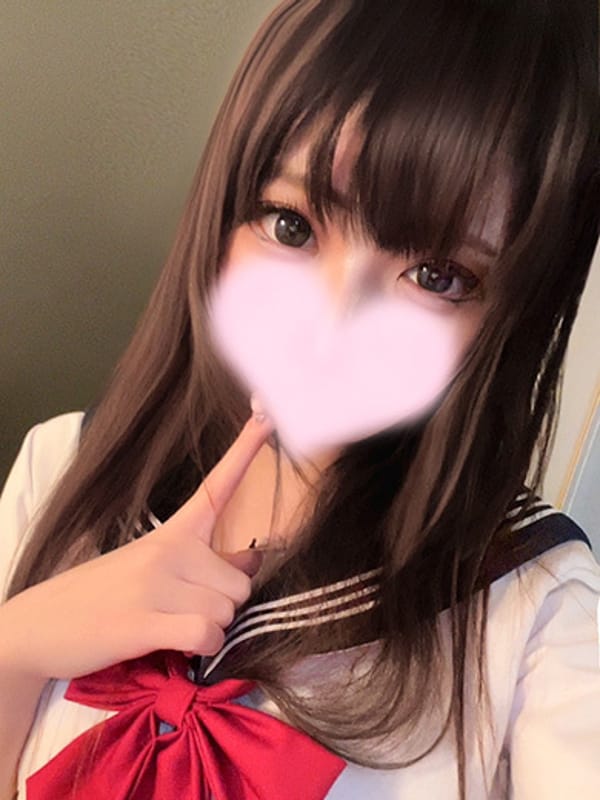 ゆの