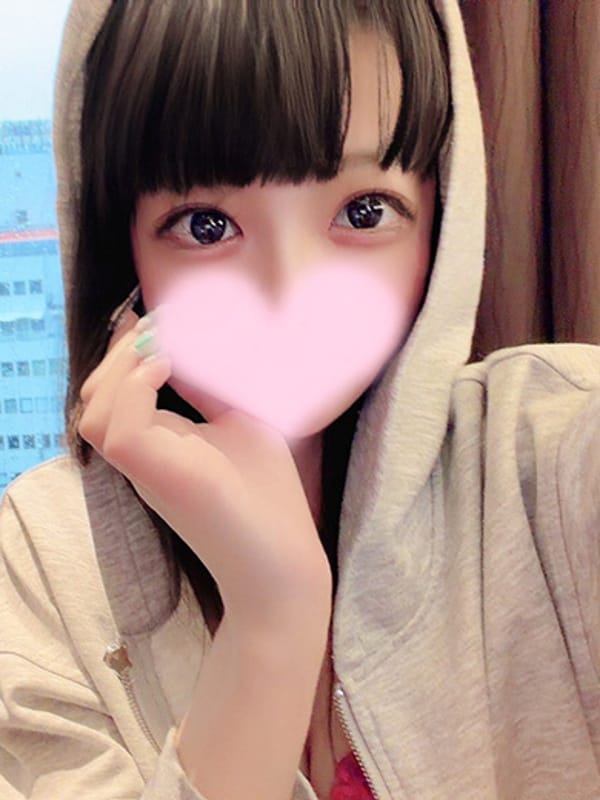 ゆの
