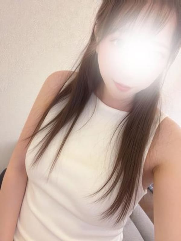 あやな