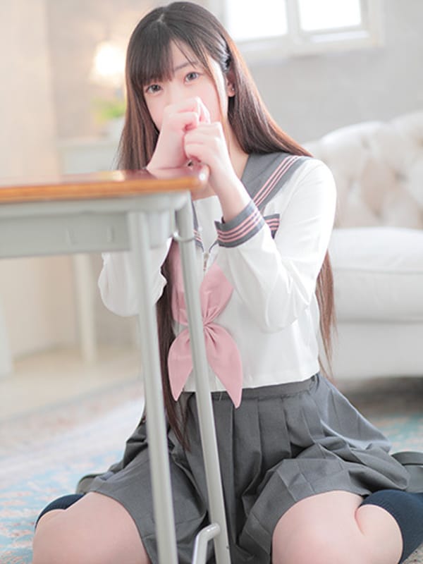 ななせ