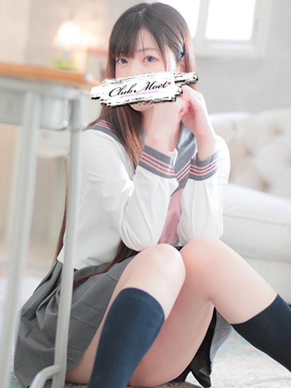 ななせ