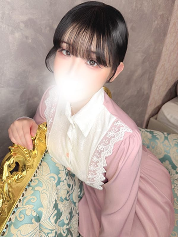 れあ