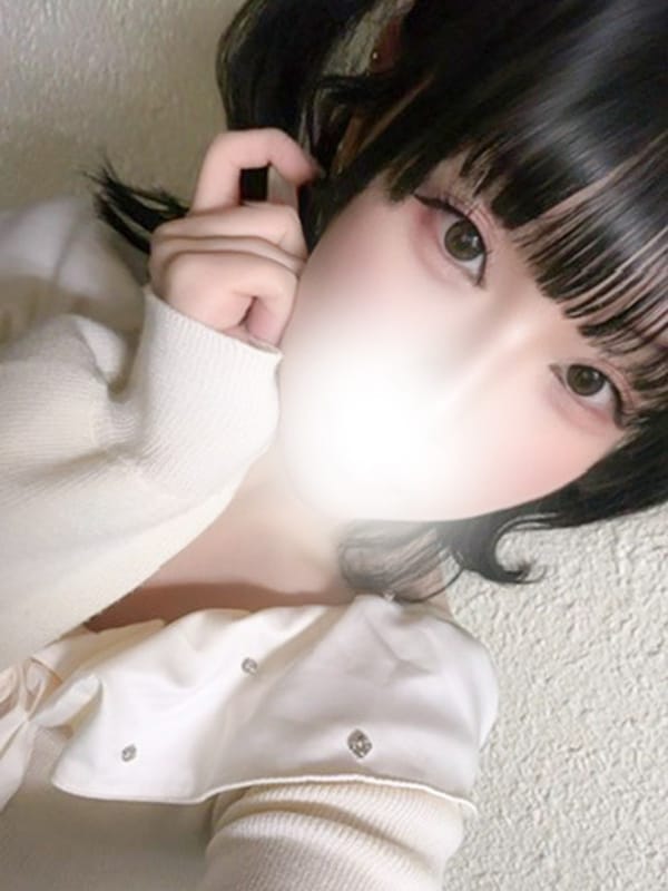 れあ
