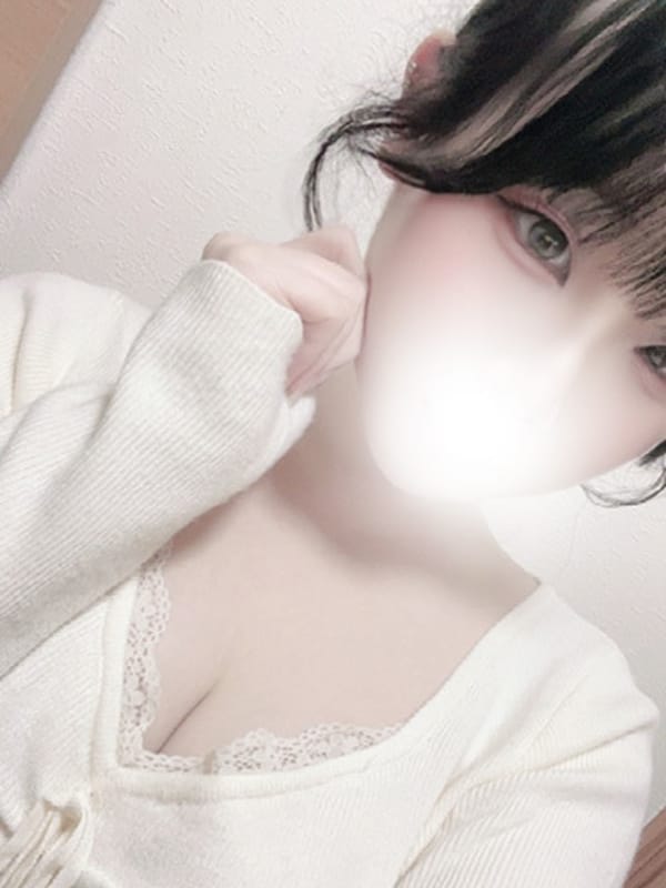 れあ