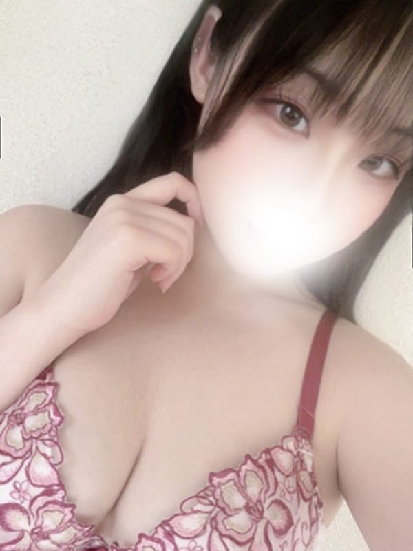 れあ