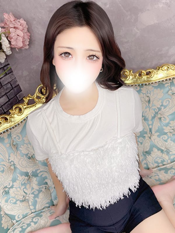るり