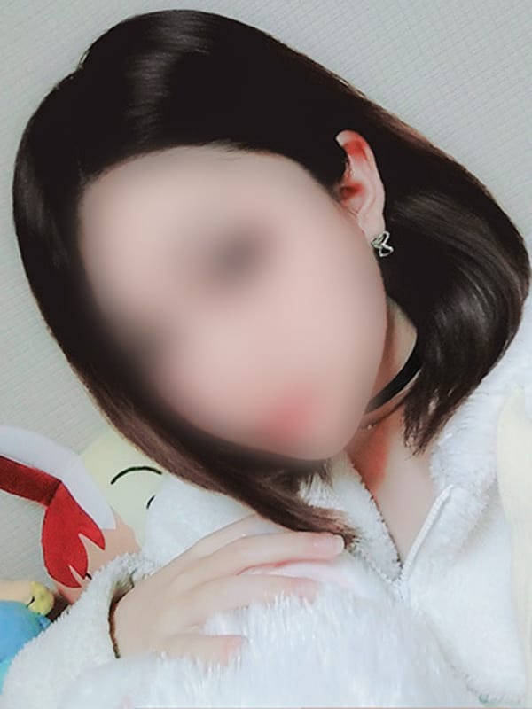 あずみ