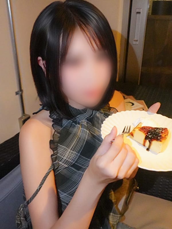 なな