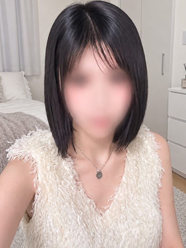 なな