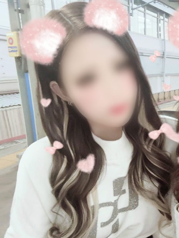 れな