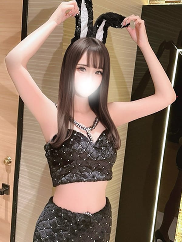 響～Hibiki～