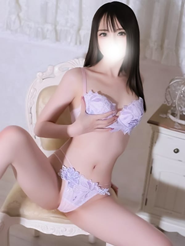 響～Hibiki～