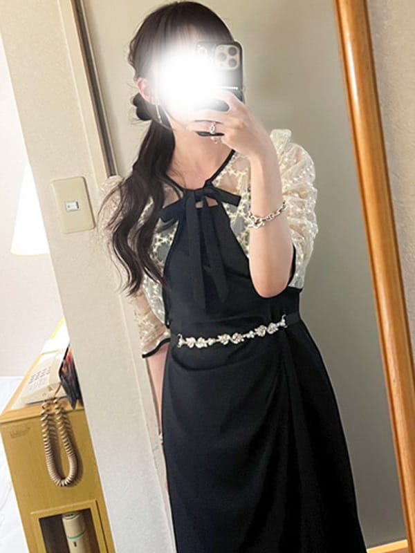 みのり