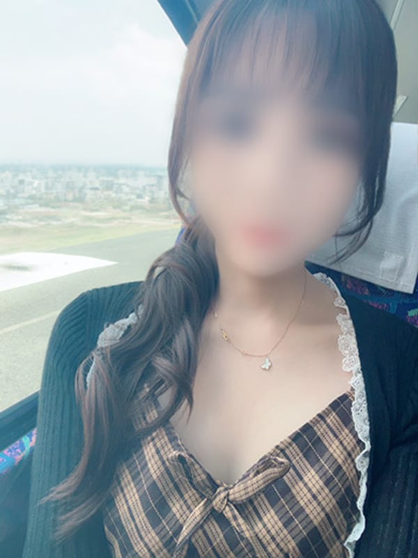 みのり