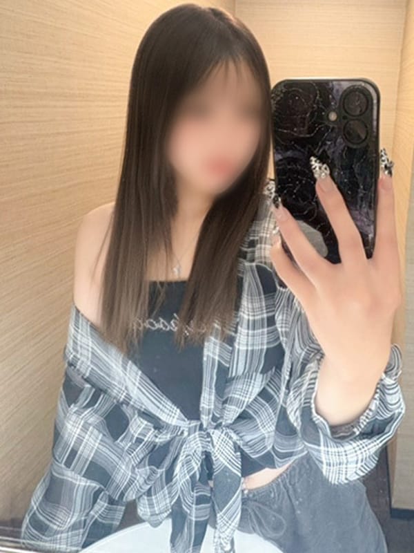 さりぃちゃん