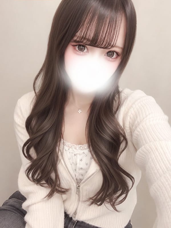 りお