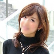 「45分8000円からのご案内!!70分以上は指名料無料キャンペーン中!!」09/21(木) 22:44 | 博多人妻.jpのお得なニュース