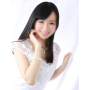 「60分18、000円!オールコミパック♪」05/23(水) 13:02 | CLUB19 五反田店のお得なニュース