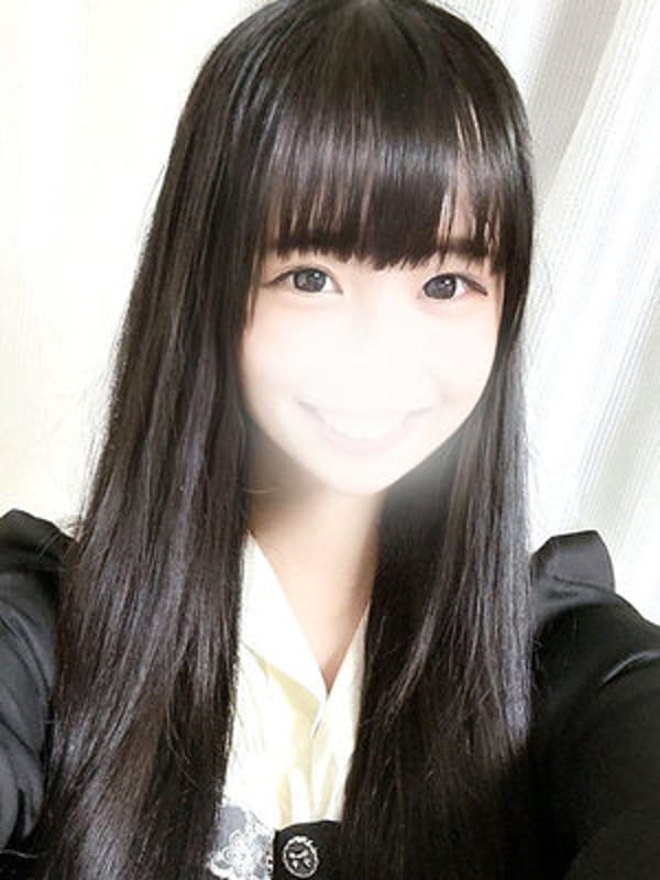 星海ゆのん:断りきれない美人マッサージ嬢たち(新宿・歌舞伎町デリヘル)|駅ちか! 星海ゆのん:断りきれない美人マッサージ嬢たち(新宿・歌舞伎町デリヘル)|駅ちか!