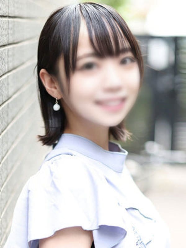 松浦みほ:断りきれない美人マッサージ嬢たち(新宿・歌舞伎町デリヘル)|駅ちか! 松浦みほ:断りきれない美人マッサージ嬢たち(新宿・歌舞伎町デリヘル)|駅ちか!