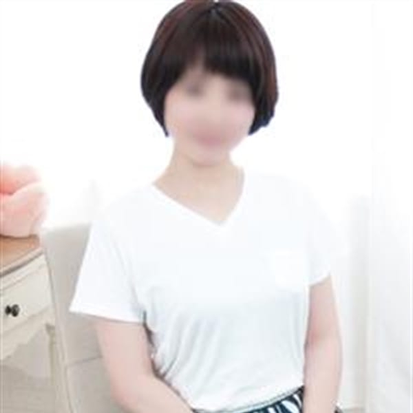 「制服×派遣は朝割+5プラスが一番安い!50分10000円」12/12(水) 21:04 | 制服向上委員会のお得なニュース