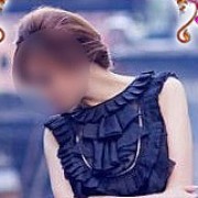 「早割りキャンペーン」04/23(月) 17:02 | エンジェルルームのお得なニュース