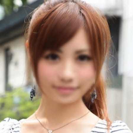 「錦糸町エリア限定特別クーポン」06/23(土) 21:59 | りある彼女!Tokyoド素人ファイルのお得なニュース