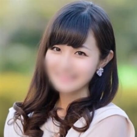 「錦糸町エリア限定特別クーポン」05/22(水) 21:53 | りある彼女!Tokyoド素人ファイルのお得なニュース