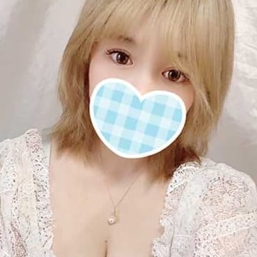 りな