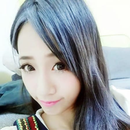 「☆★オープン記念イベント【超絶割引】★☆」04/20(金) 22:37 | デリデリーノのお得なニュース