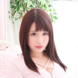 せいは|鶯谷 - 鶯谷風俗