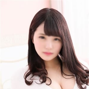 「ルックスもスタイルも抜群!Gカップ美少女『こころちゃん』!!」06/26(水) 14:53 | 白い巨乳のお得なニュース