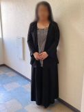めぐみ|日本橋熟女咲裸（さくら）でおすすめの女の子