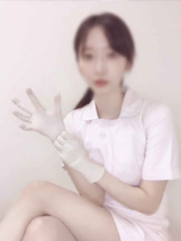 星乃　看護師(渋谷Kango)のプロフ写真4枚目
