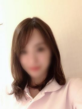 百合崎　看護師|渋谷Kangoで評判の女の子