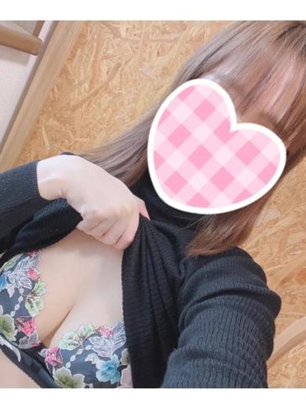 MAMI
